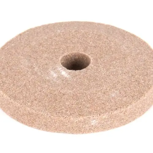 Berkel 01-400829-00409 Stone, Deburring