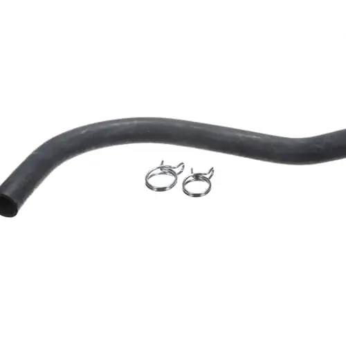 Convotherm 7064085 Waste Water Hose 12.20to20.20