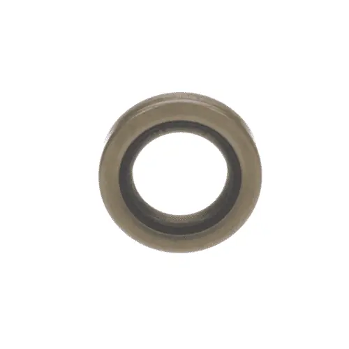 Classen C100002 Seal
