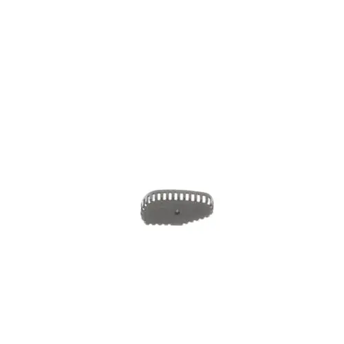 Dewalt 329273-00 Belt Cover Power Parts
