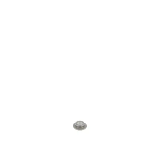Dewalt 650109-00 Inner Clamp Washer