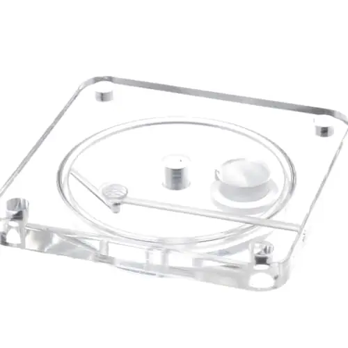 Cornelius 325918000 Door Frz Cyl 2Fcb Va