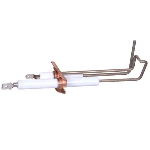 Crown Steam 9138-1 Electrode Assembly