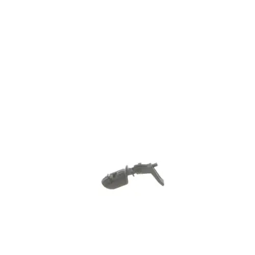 Dewalt N413352 Paddle Assy.