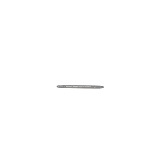 Dewalt N594320 Guide Bar