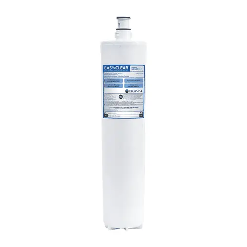 Bunn 56000.0124 Cartridge, Weq-25(2).2