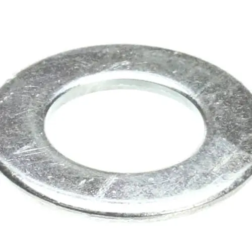 Crown Steam F101X-134 Flat Washer 1-3/4 Zinc 2-W0C7