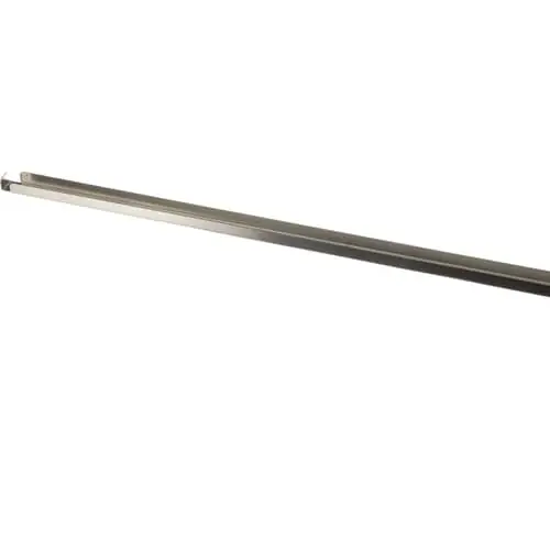 Beverage Air 28D40-080D-04 Support - Pan Spe27b-12m Replacement MPN