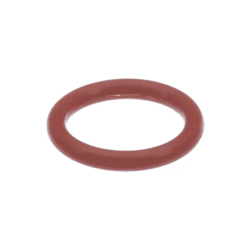 Breville SP0001852 O-ring (Orange) For Wand Wrap BRE SP0100603