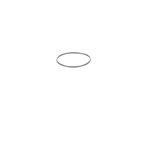 Dewalt 608617-00 O-ring