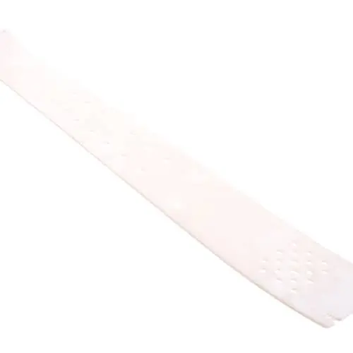 Power Soak Systems 34100 Flow Guide 6 21D 28.75W (44)