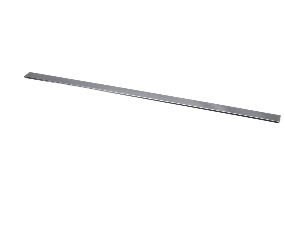 Delfield 3235234 Channel,gskt,vert,guc