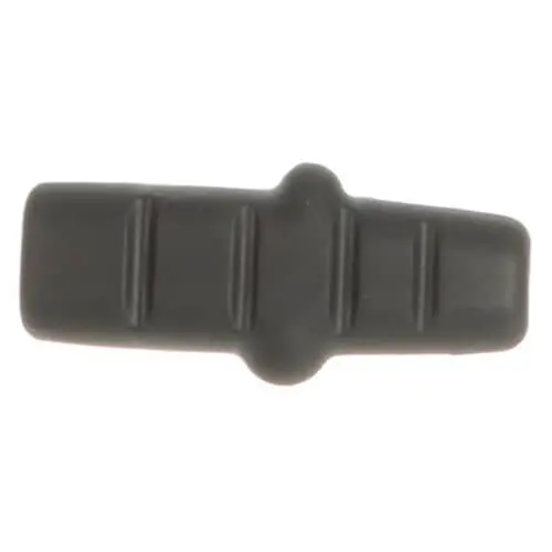 Porter Cable 9R195348 Magazine End Cap