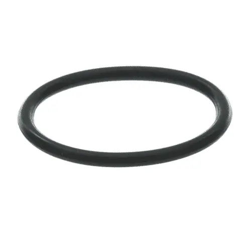 Bosch Tools 1900210131 O-ring Power (SIZE) REPLACEMENT MPN