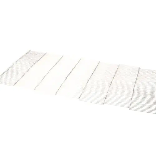 Turbochef HCW-3023 Service Kit Conveyor