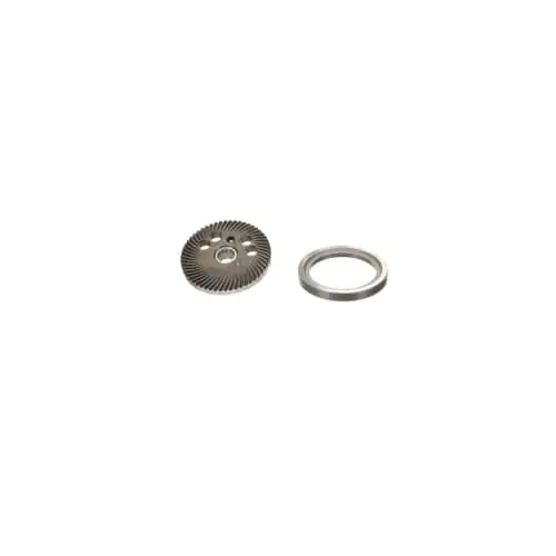 Dewalt 606113-00 Gear Kit