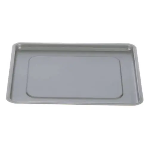 Black & Decker TO1950-06 Bake Pan/drip Tray