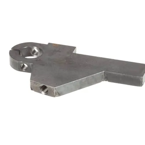 Cleveland KE602239-3 Tilt Stop Arm T1 Replacement MPN KE602239-3