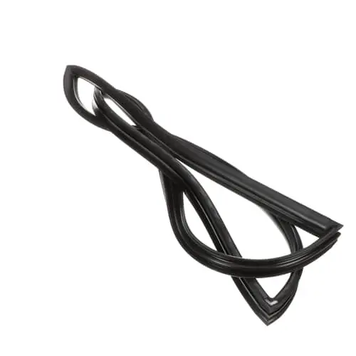 Cleveland 7011004 Door Gasket 6.20