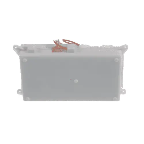 Breville SP0027701 Main Pcb Complete Assembly-120v For Reverse Tamp