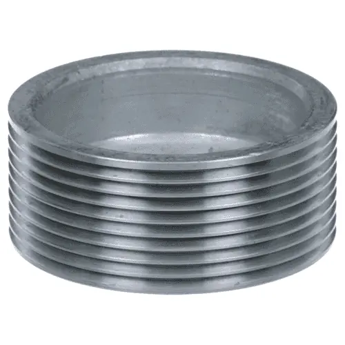 Dewalt 5140010-22 Pulley Power