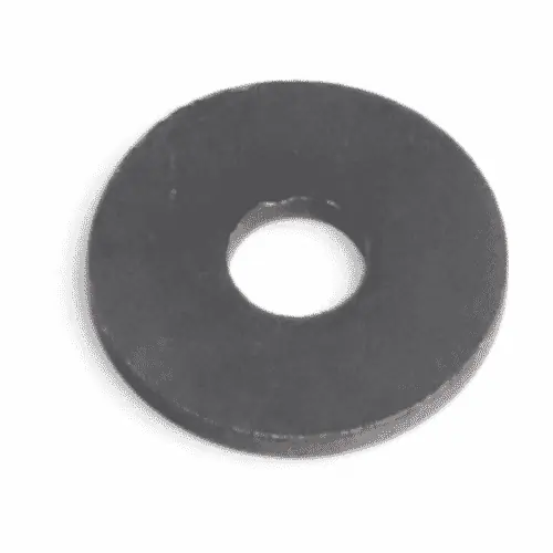 Dewalt 5140032-70 Flat Washer