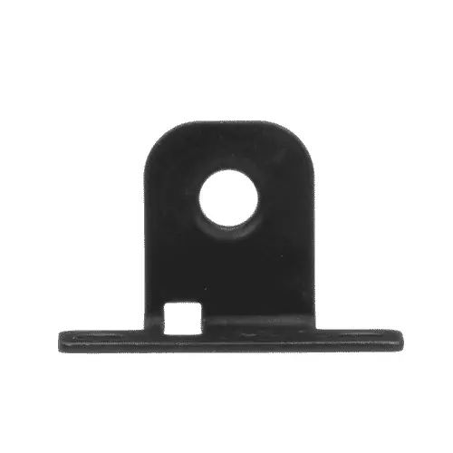 Bosch Tools 1609B00285 Bracket Power