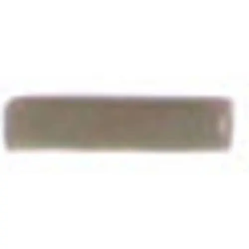 Bostitch TR105026 Teeth- Roll Pin For