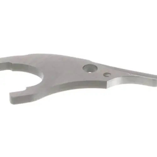 Dewalt 91970-00 Blade