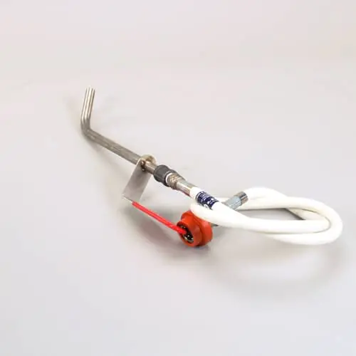 BKI SB2332 Filter Hose Female Socket