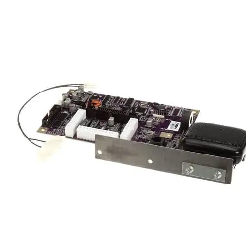 Turbochef CON-3008-1-1 Service Kit Control Board HHB