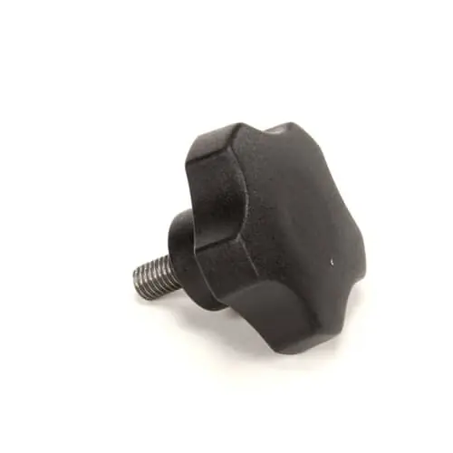 Berkel 01-40330M-00249 Knob Power Replacement MPN