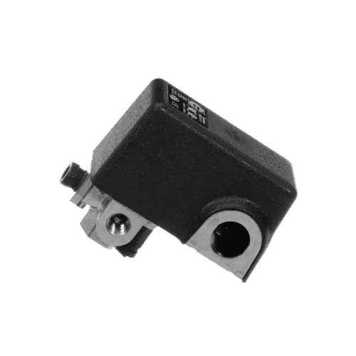 Campbell Hausfeld CW218000AV Pressure Switch