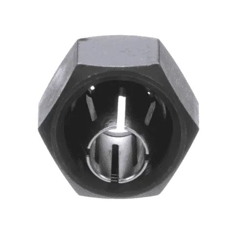 Bosch Tools 2610008122 Collet Chuck Power
