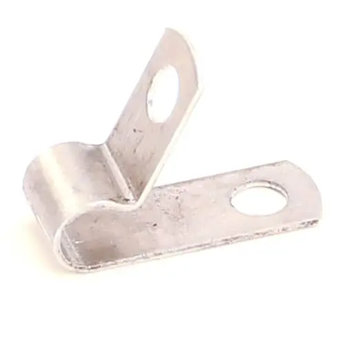 Carter-Hoffmann 18609-0052 Clip Temp Sensor
