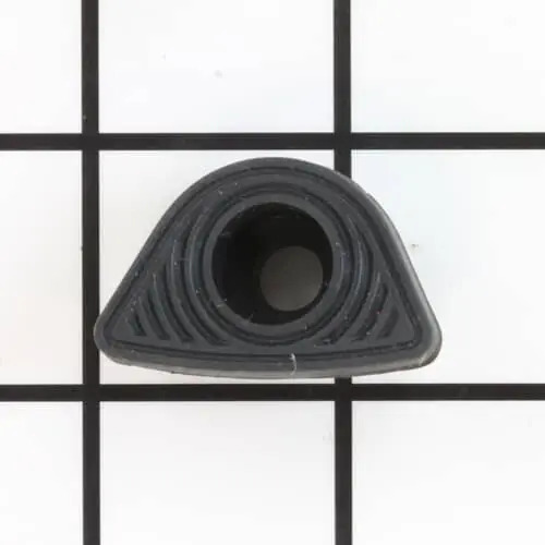 Breville SP0000482 Rear Left Foot
