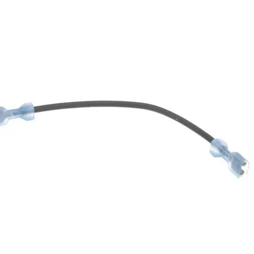 Turbochef HHD-8437 Wire, Heater Fuse Terminal