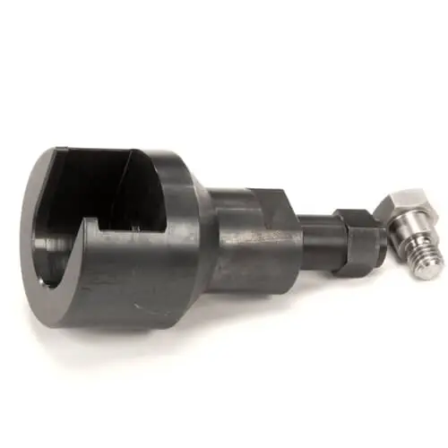 Cleveland 7015200 Fan Removal Tool P3 With Acces