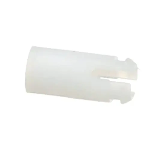 Bunn 32530.0001 Spacer, Nylon