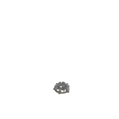 Dewalt N375865 Gear Assembly