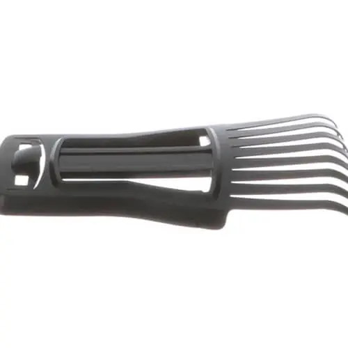 Black & Decker 90516147 Rake Attachment Power