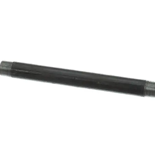 Cleveland KE51372 Steam In Pipe KDM/KDM-T