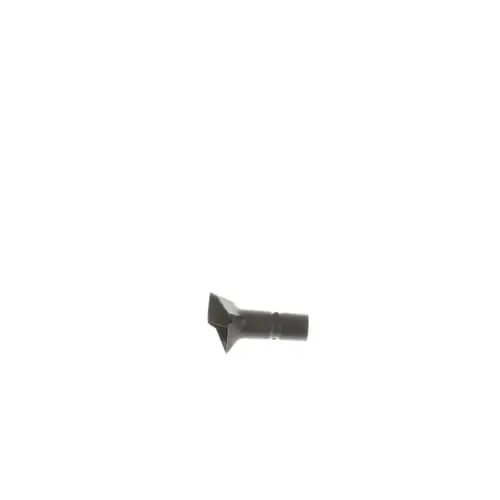 Dewalt 146717-00 Dust Duct