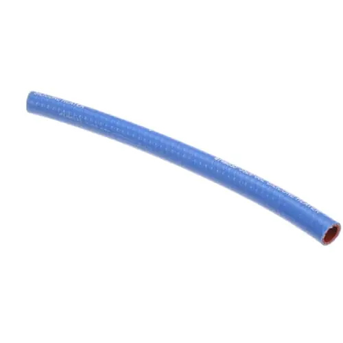 Crown Steam 9219-140 Hose 5/8 x 14 Replacement MPN