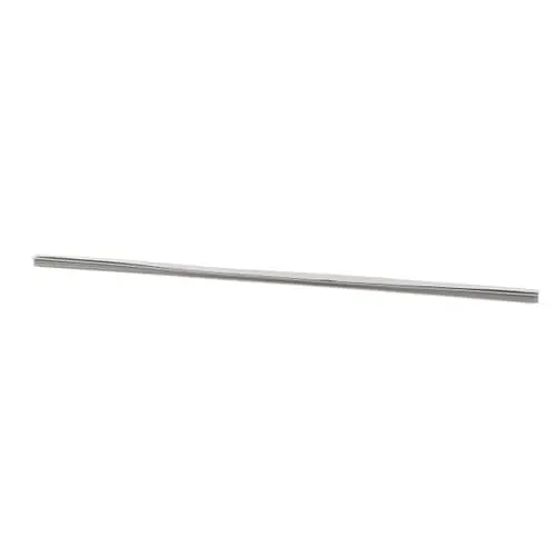 Baxter 01-1P2321-00033 Gasket,magnetic-door (32.50)