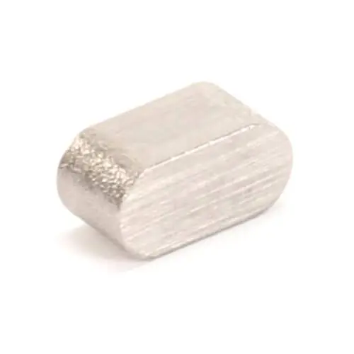 BKI F0107 Lock Key Pin Fryers