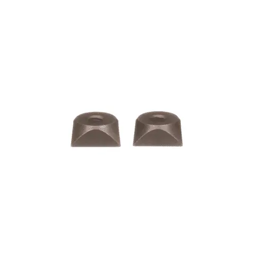 Bosch Tools 3607031834 Blade Set Power