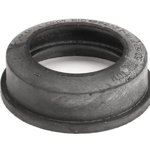 Cleveland C6015406 Gasket Internal Drain to Elbow