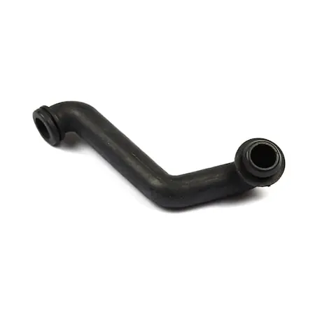 Briggs & Stratton 691328 Breather Tube Replaces 281246