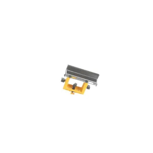 Dewalt N237389 Work Piece Support DW7232 Ty 2